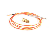 Marshall Air 146229 Kit Thermocouple 3 503416