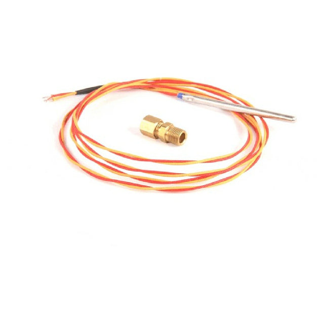 Marshall Air 146229 Kit Thermocouple 3 503416