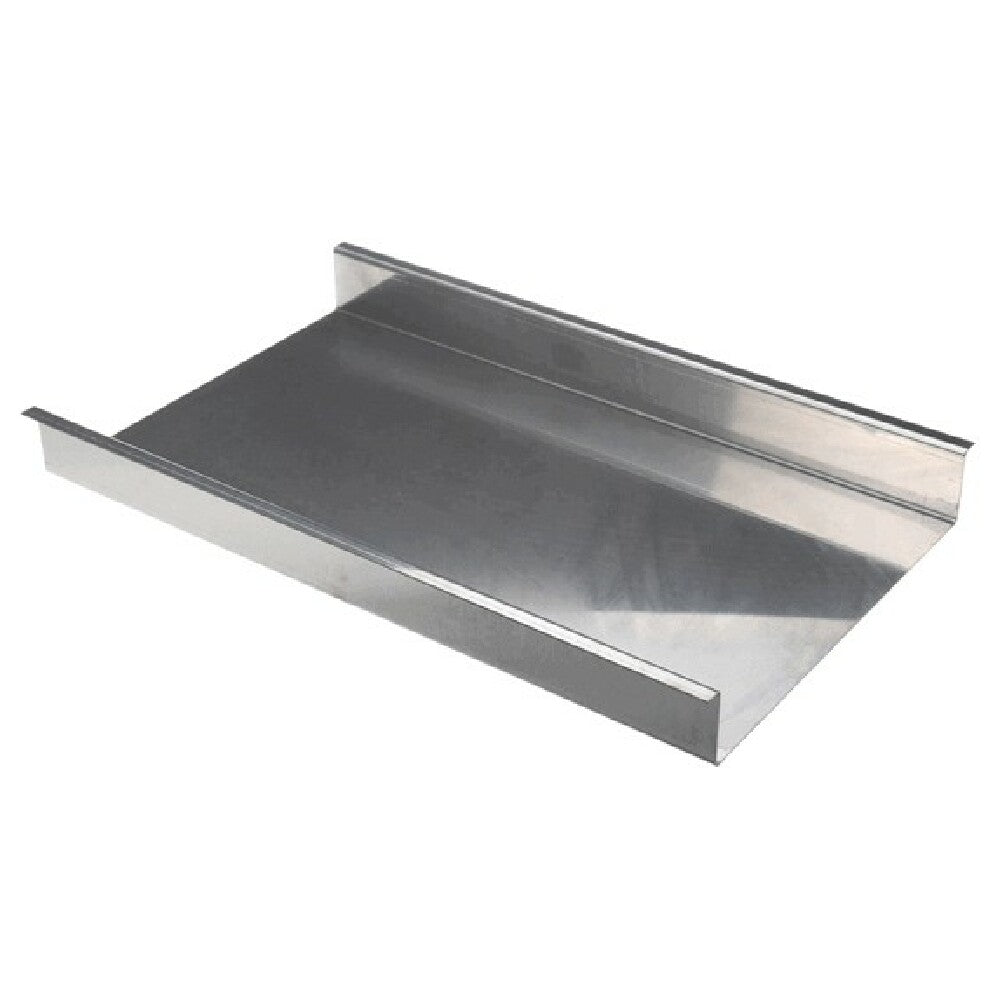 Marshall Air 146351 Spacer Filter 8.75"x15.3 75"