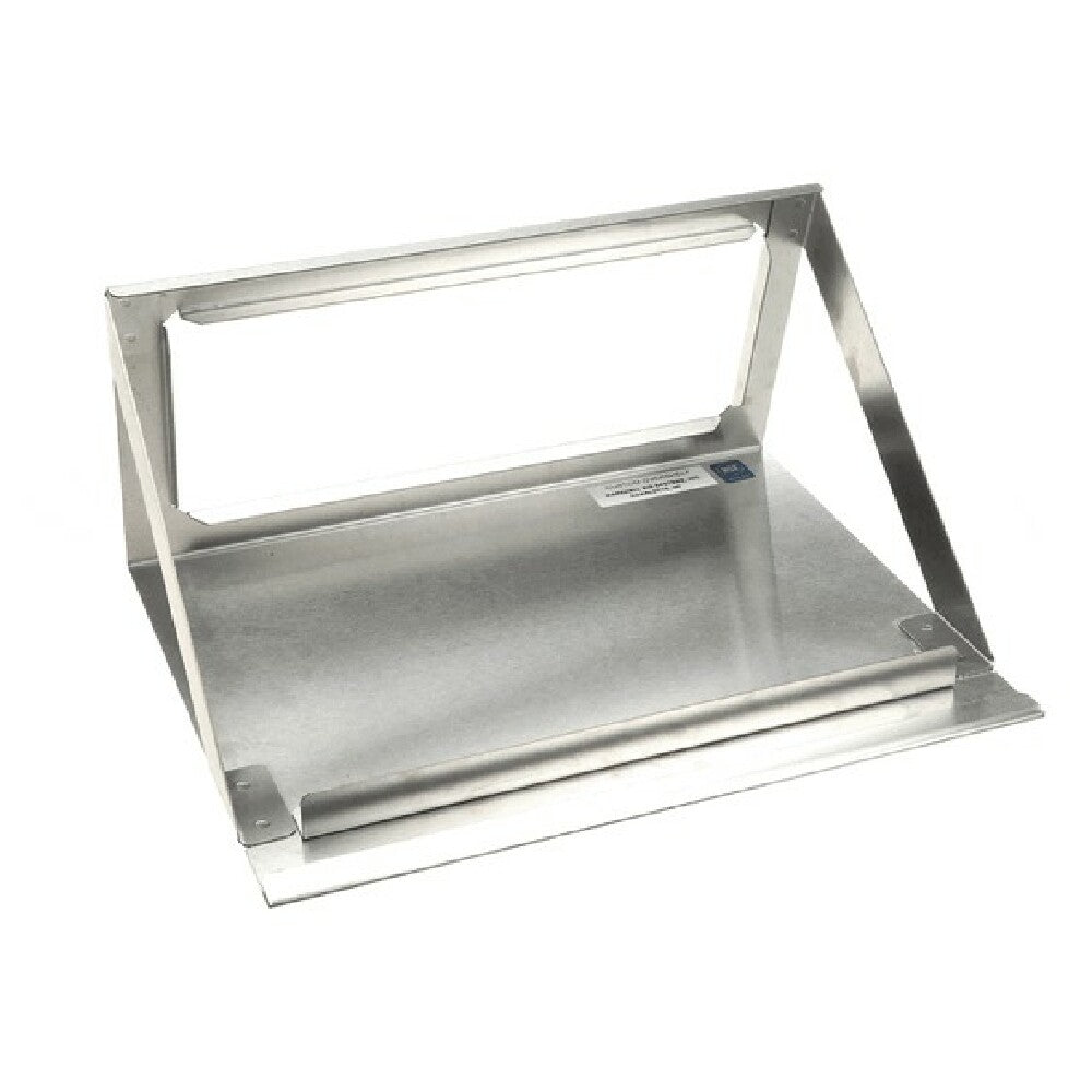 Marshall Air 146828 Bracket Bacon Basket Asby