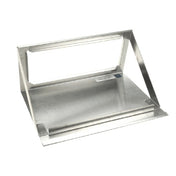 Marshall Air 146828 Bracket Bacon Basket Asby