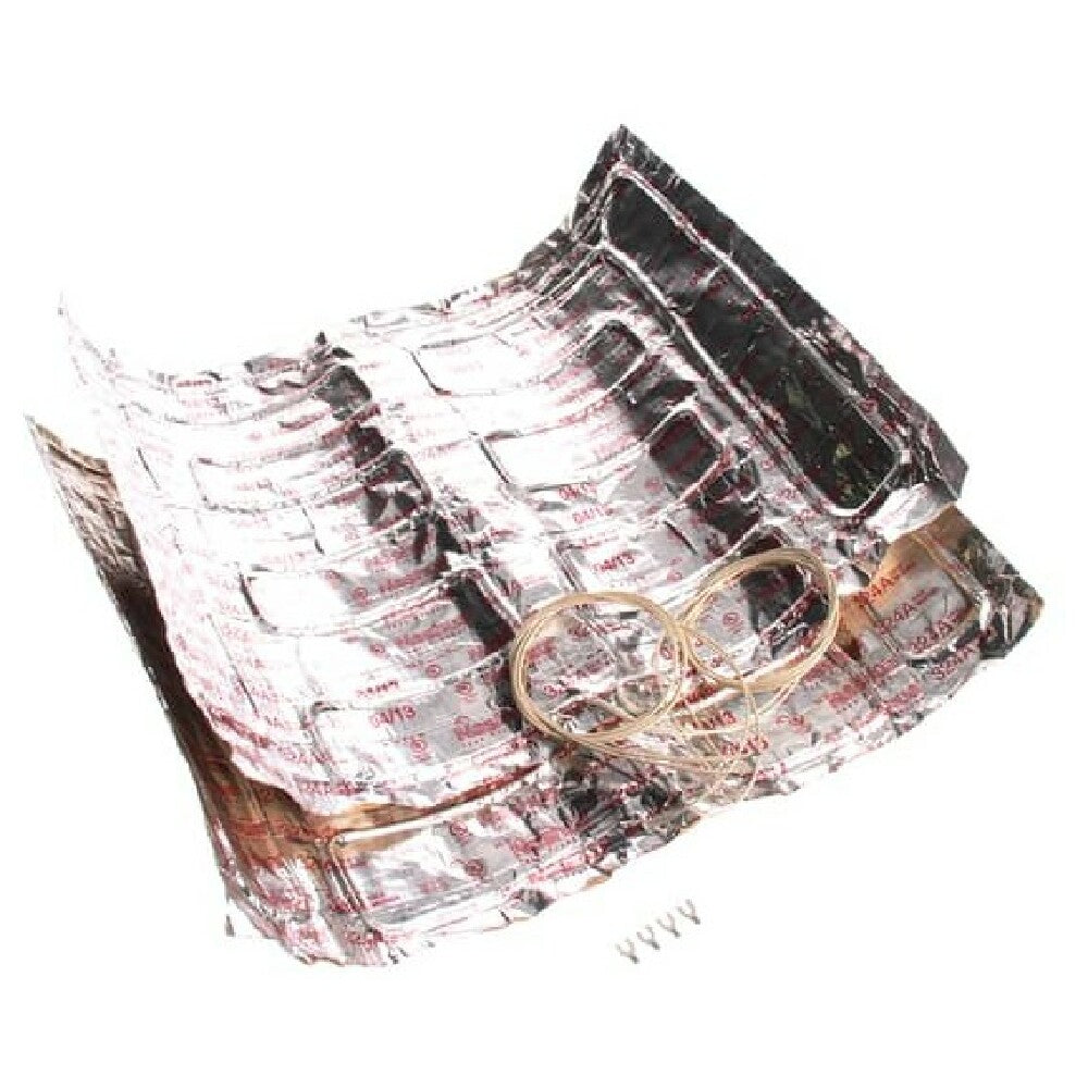Marshall Air 147773 Kit Heat Blanket Replacement