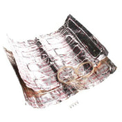 Marshall Air 147773 Kit Heat Blanket Replacement