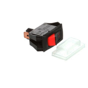 Marshall Air 148298 Kitswitch Replacement W/ Boot
