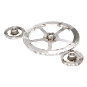 Marshall Air 149277 Kit Ht18 Gear