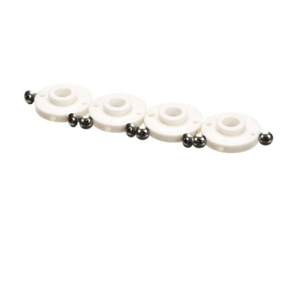 Marshall Air 149278 Kitvt18 Bearings