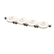 Marshall Air 149278 Kitvt18 Bearings