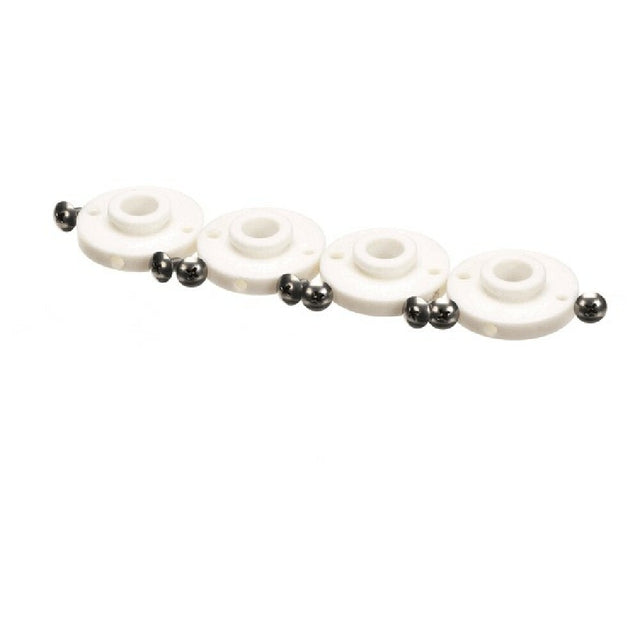Marshall Air 149278 Kitvt18 Bearings