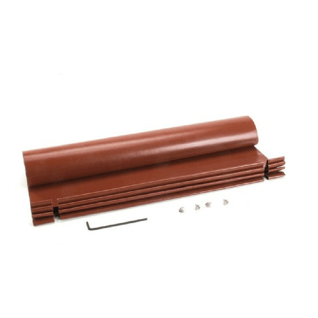 Marshall Air 149280 Kit Platen Sheet 4 Pack