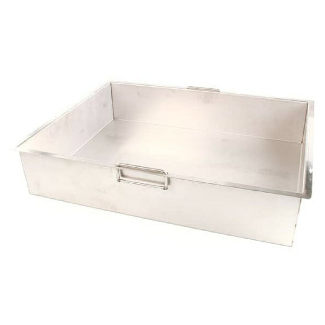 Marshall Air 149893 Pan Catch Fry Dump