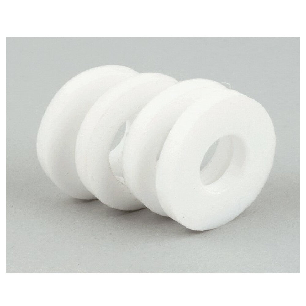 Marshall Air 150048 Kit Spacer For Autoloader