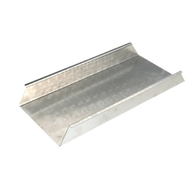 Marshall Air 150256 Spacer Filter 14.25x15.375