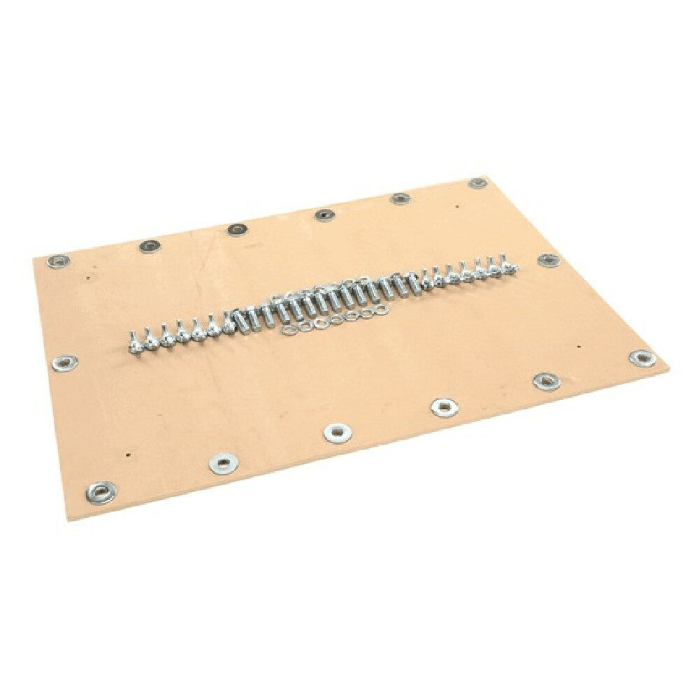 Marshall Air 150305 Kit#13 Fan Access Door