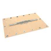 Marshall Air 150305 Kit#13 Fan Access Door