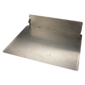 Marshall Air 150430 Butter Wheel Cover