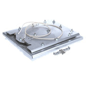 Marshall Air 151482 Plate Element Asby Cz3d