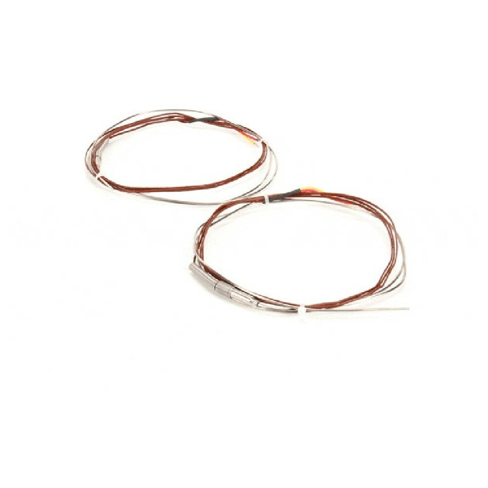 Marshall Air 152647 Kit Thermocouple Replacement