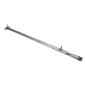 Marshall Air 155675 Burner Tubular Natural Gas