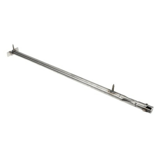 Marshall Air 155675 Burner Tubular Natural Gas