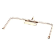 Marshall Air 155835 Flame Runner Lower Burner