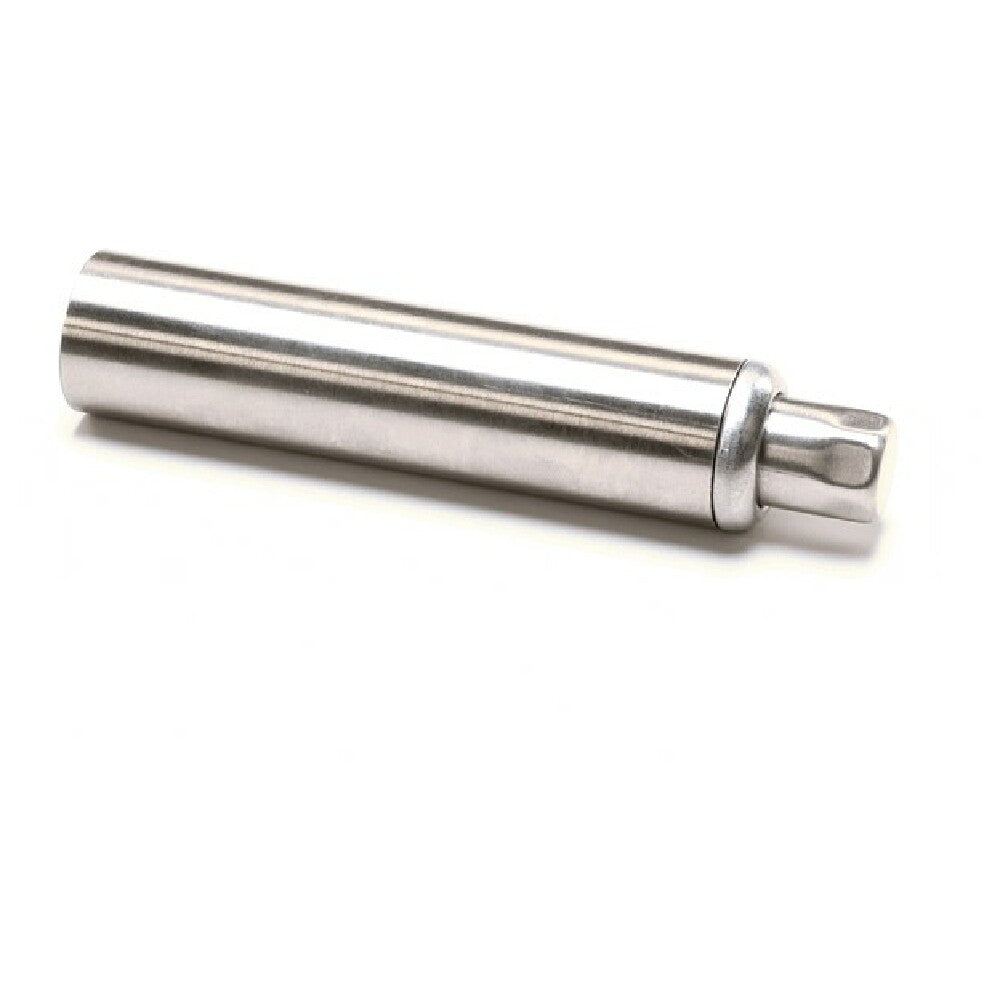 Marshall Air 156437 Leg Tube W/bullet Foot