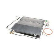 Marshall Air 157524 Kit Preventative Maintenance