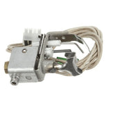 Marshall Air 158567 Kit Ignitor Natural Gas 30leads