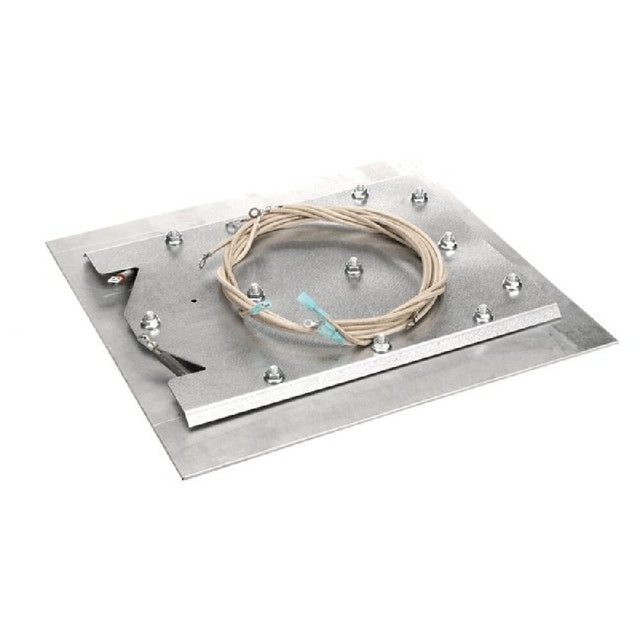 Marshall Air 159543 Plate Element Asby For