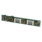 Marshall Air 160800 Control Board