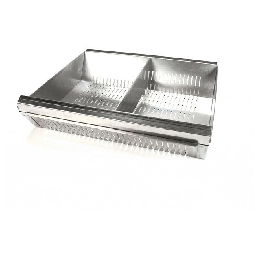 Marshall Air 161322 Dump Pan 22 Wide