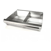 Marshall Air 161322 Dump Pan 22 Wide