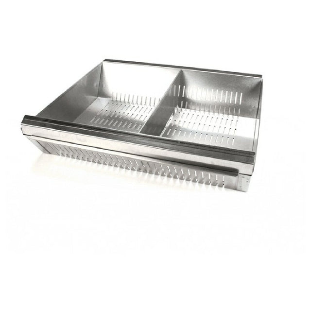 Marshall Air 161322 Dump Pan 22 Wide