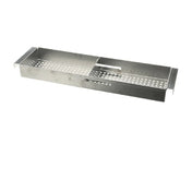 Marshall Air 161325 Basket 5 Inch Product Organize