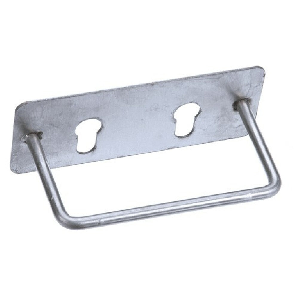 Marshall Air 161343 Holder Tong For Rr5 48.5
