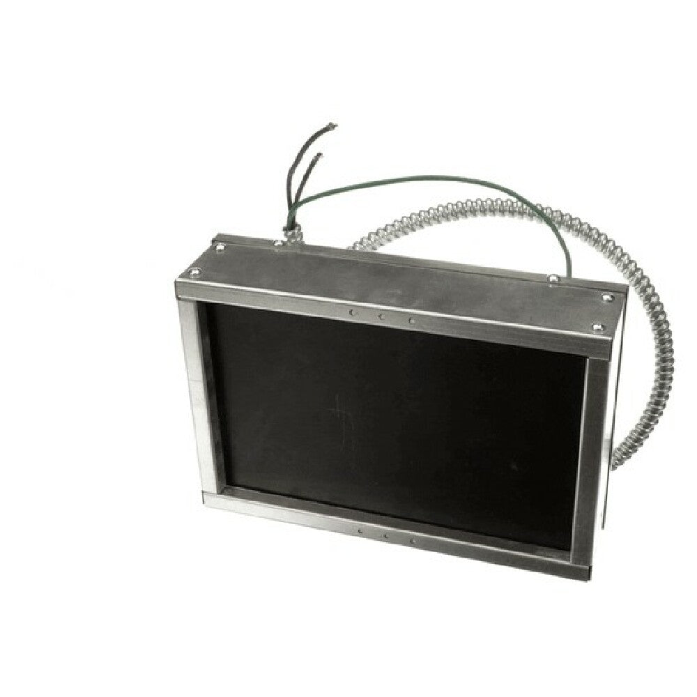 Marshall Air 161907 Thermoglo
