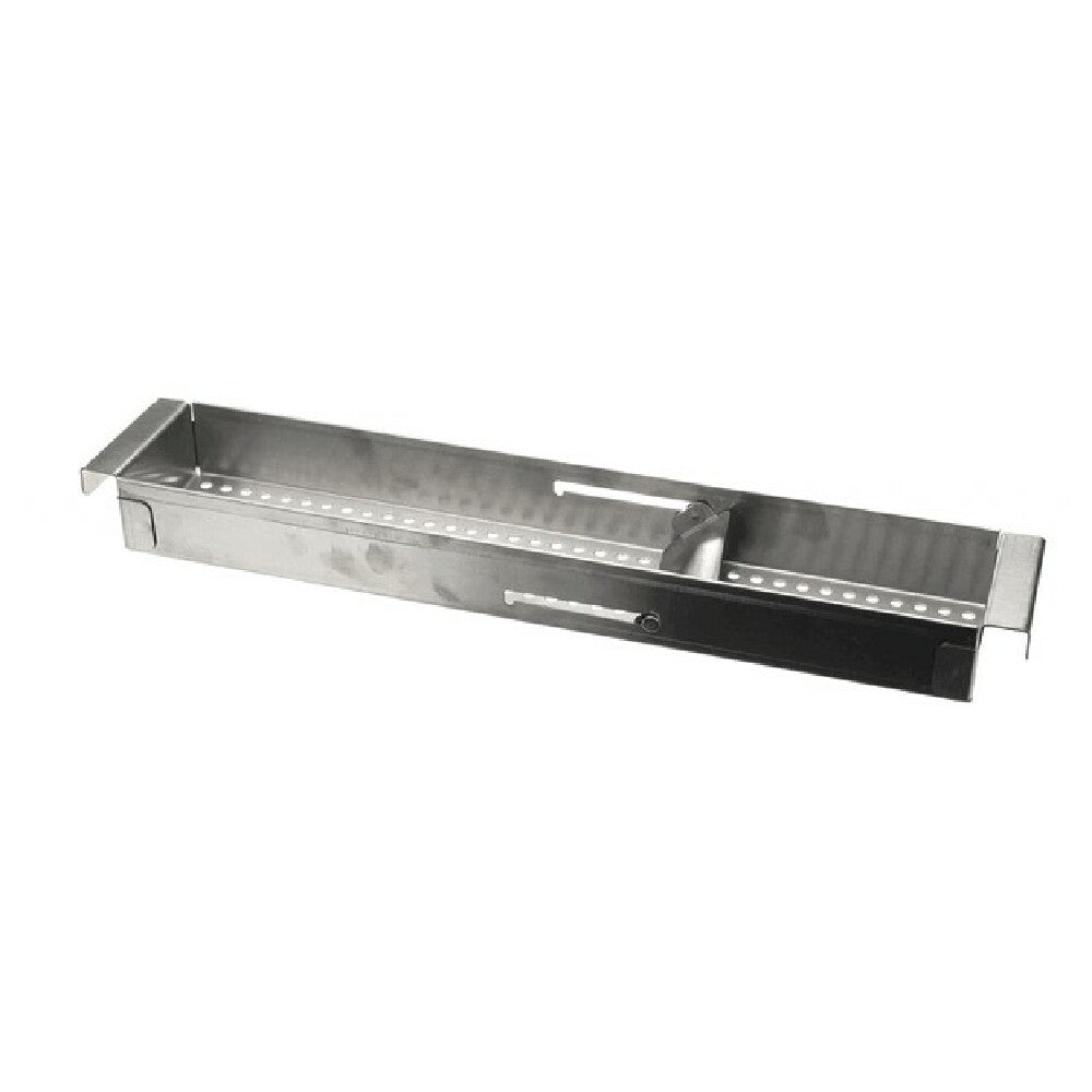 Marshall Air 162007 Product Organizer