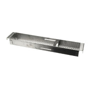 Marshall Air 162007 Product Organizer