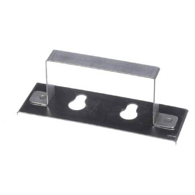 Marshall Air 162838 Holder Tong W/flanges