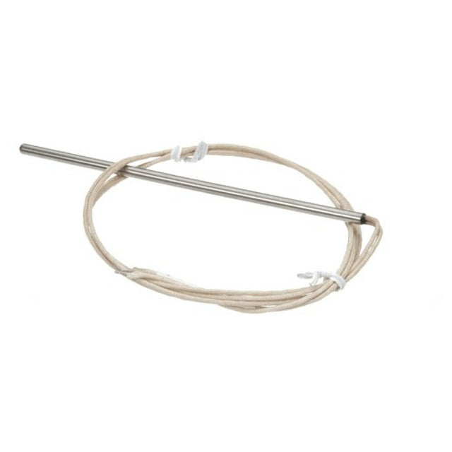 Marshall Air 163580 Sensor Toaster Platen