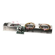 Marshall Air 163793 Control Dh5l 1356565cd