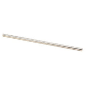 Marshall Air 166113 Shaft .500" Dia 15.75" Long