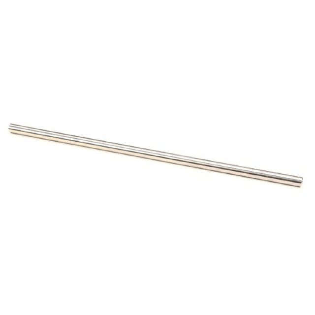 Marshall Air 166113 Shaft .500" Dia 15.75" Long