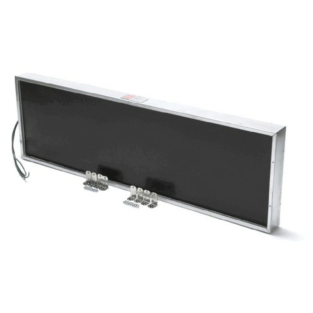 Marshall Air 166490 Tglo Heater 120v