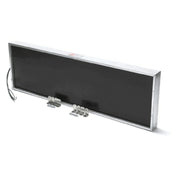 Marshall Air 166490 Tglo Heater 120v