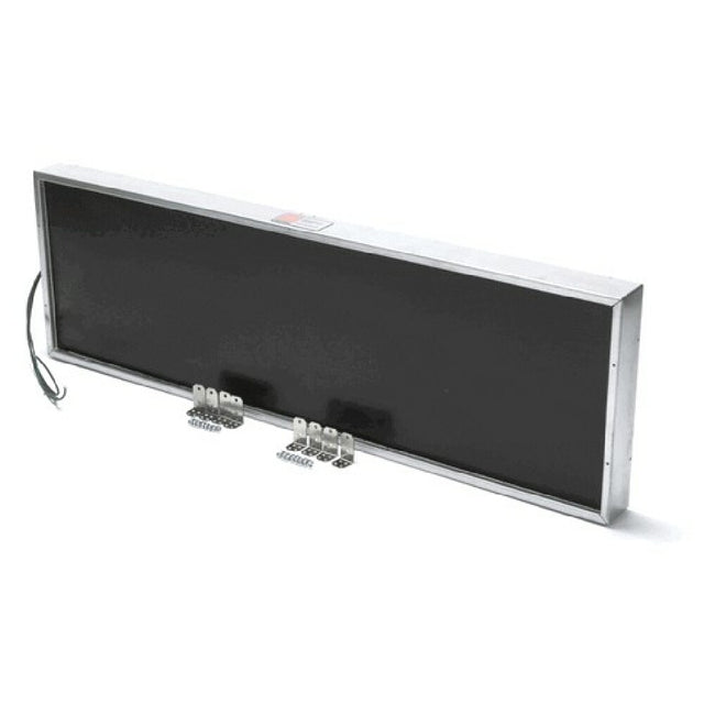 Marshall Air 166490 Tglo Heater 120v