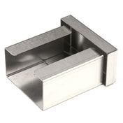 Marshall Air 166784 Scoop Holder W/bottom