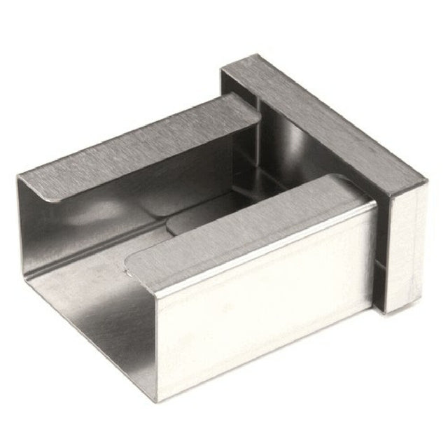 Marshall Air 166784 Scoop Holder W/bottom