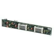 Marshall Air 166875 Control Time/temp Dh5 666hoot