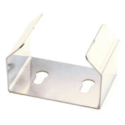 Marshall Air 167615 Holder Scoop 2.625" Tall X