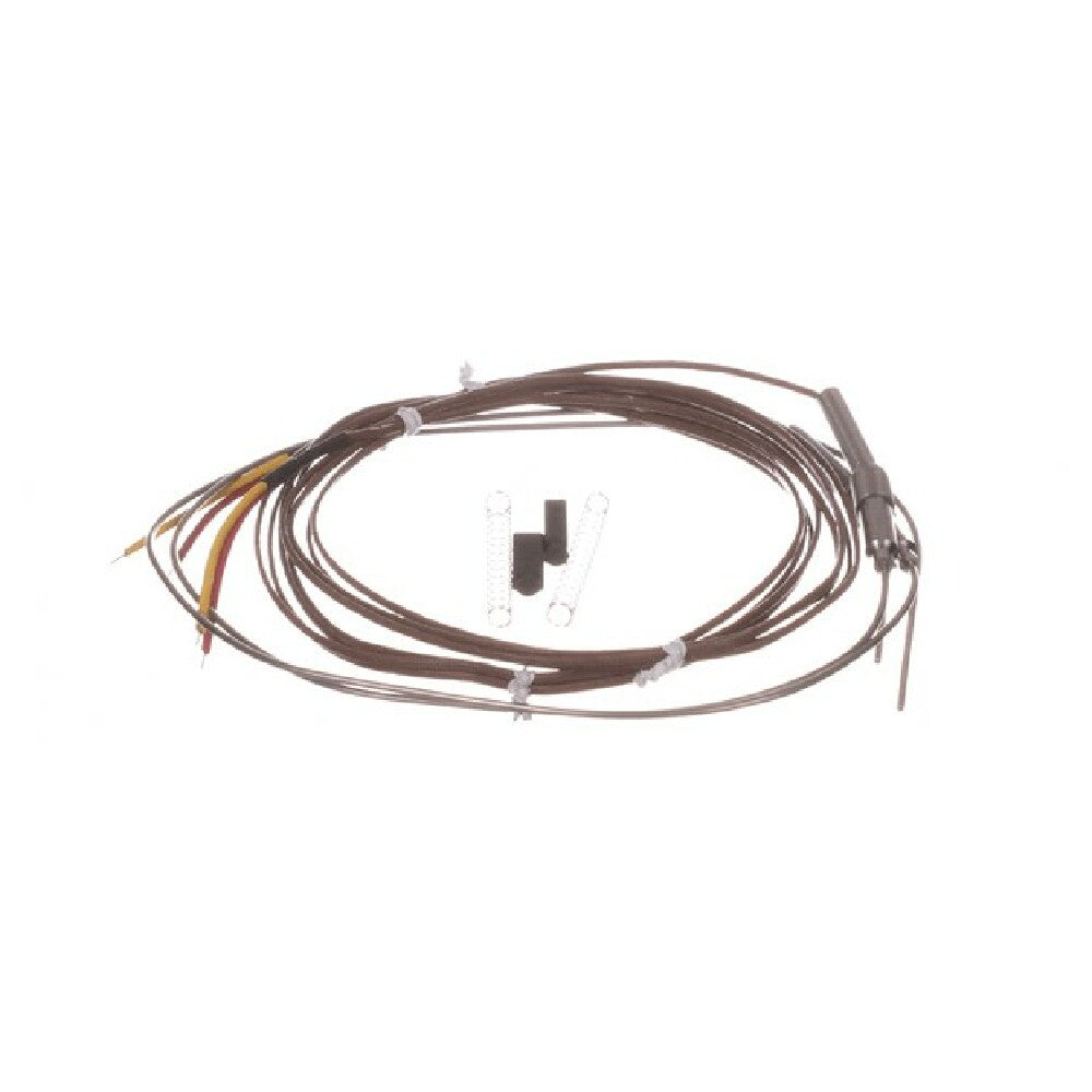 Marshall Air 168590 Annual Prev Maint Kit